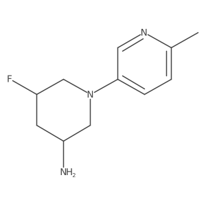 2649448-45-1结构式