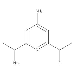 2654746-53-7 structure