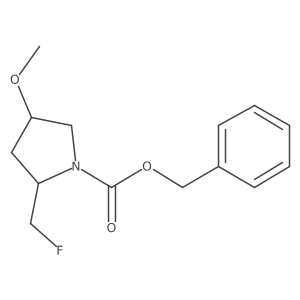 2679859-37-9 structure
