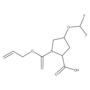 2679859-59-5 structure