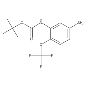 2679921-88-9 structure