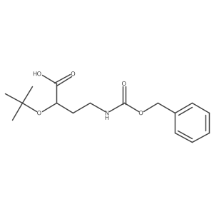 2679928-01-7 structure