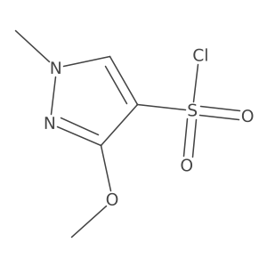 2680536-09-6 structure