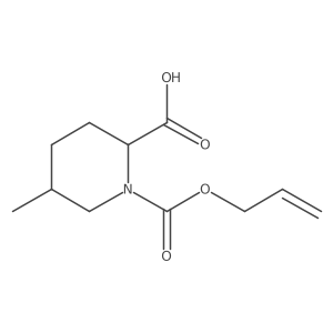 2680554-42-9 structure