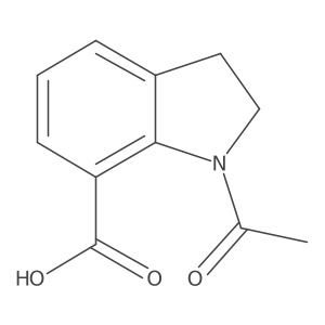 2680669-90-1 structure