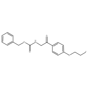 2680678-20-8 structure