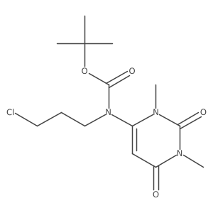 2680678-42-4 structure
