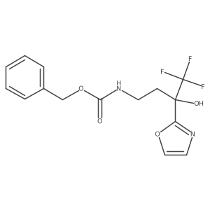 2680707-30-4 structure