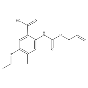 2680716-04-3 structure
