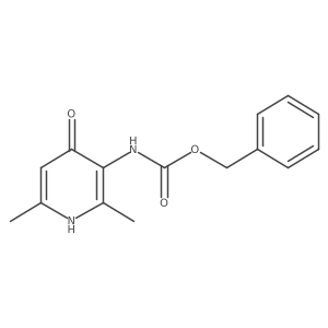 2680719-47-3结构式