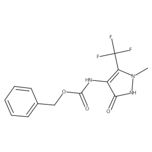 2680740-93-4 structure