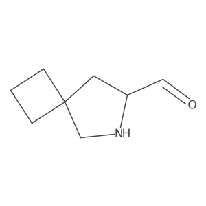 2680752-88-7 structure