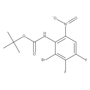 2680759-23-1结构式