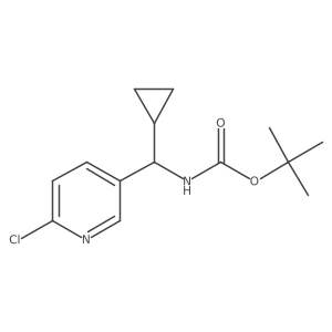 2680789-73-3结构式