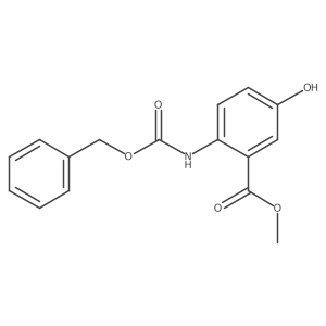 2680795-85-9 structure