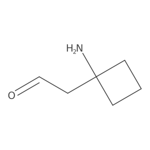 2680818-61-3结构式