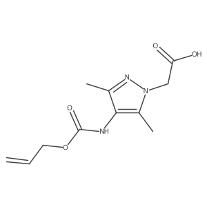 2680821-30-9 structure