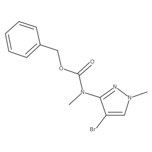 2680824-73-9 structure