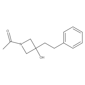 2680830-04-8 structure