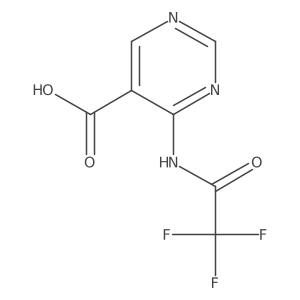 2680833-47-8 structure