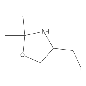 2680860-98-2 structure