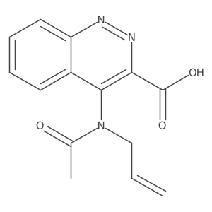 2680876-66-6结构式