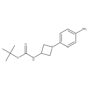 2702331-78-8结构式