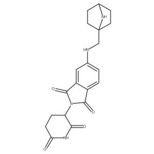 2703763-37-3 structure
