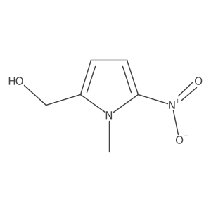 27050-96-0 structure