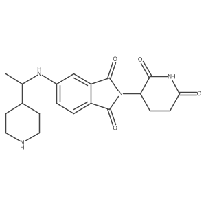 2728780-24-1 structure
