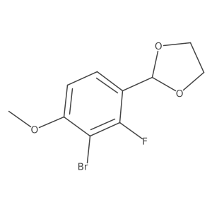 2734773-15-8 structure