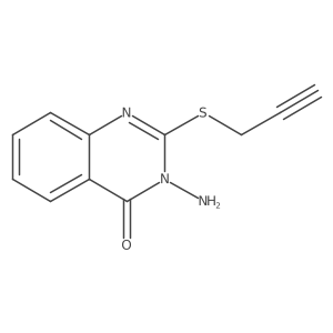 2741945-52-6 structure