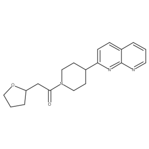 2741954-48-1结构式