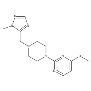 2742042-41-5 structure