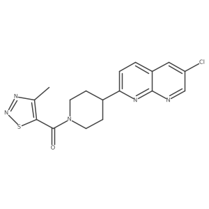 2742045-84-5 structure