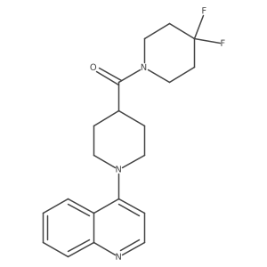2742054-58-4结构式