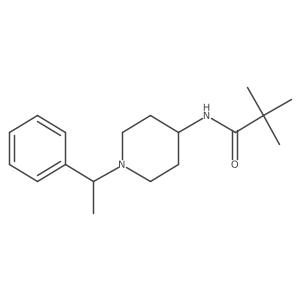 2742057-79-8结构式