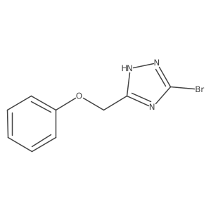 2743434-02-6 structure