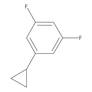 2744342-65-0 structure