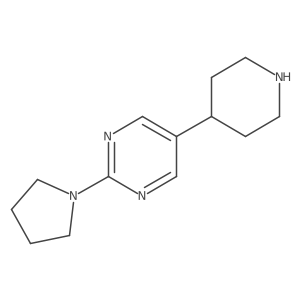 2748496-16-2 structure