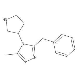 2748499-37-6结构式