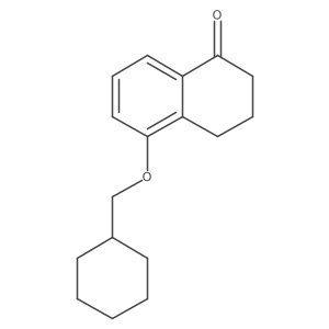 2748609-06-3 structure