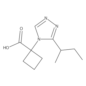 2748642-47-7 structure