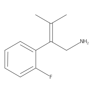 2749299-68-9 structure