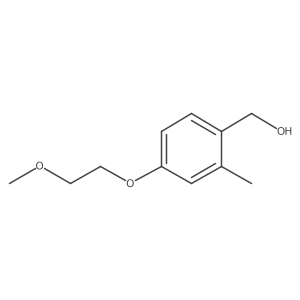 2749395-83-1 structure