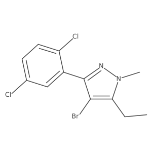 2749674-44-8 structure