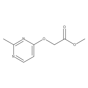 2749746-73-2 structure