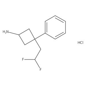 2749755-47-1结构式