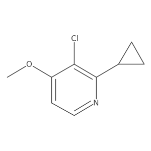 2750602-44-7 structure