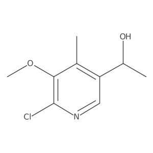 2756347-02-9结构式